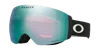 Oakley Unisex Sunglasses Oo7139 Flight Deck™ Pro M Snow Goggles