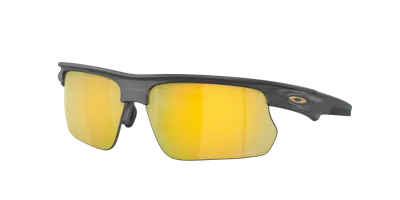Oakley Bisphaera Oo9400 940020 In Yellow