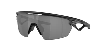 OAKLEY OAKLEY UNISEX SUNGLASSES OO9403 SPHAERA™