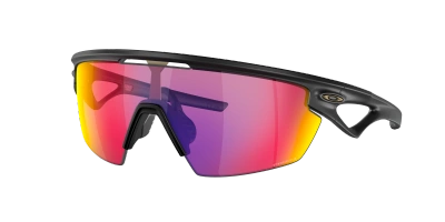 OAKLEY OAKLEY UNISEX SUNGLASSES OO9403 SPHAERA™