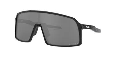 OAKLEY OAKLEY UNISEX SUNGLASSES OO9406 SUTRO,888392404756