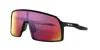 Oakley Sutro S Prizm Road Shield Mens Sunglasses Oo9462 946204 28 In Prizm Road