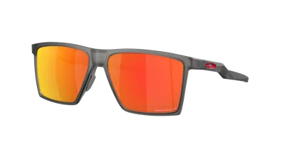 OAKLEY OAKLEY UNISEX SUNGLASSES OO9482 FUTURITY SUN