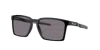 Oakley Exchange Sunglasses In Prizm Grey Polarized