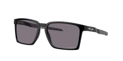 Oakley Exchange Sunglasses In Black