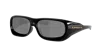 Oakley Unisex Sunglass Oo9491 Belleville In Black