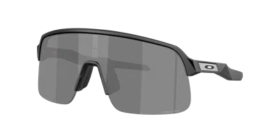 OAKLEY OAKLEY UNISEX SUNGLASSES OO9496 SUTRO™ LITE S