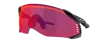 Oakley Unisex Sunglasses Oo9501 Velo Kato™