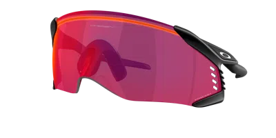 Oakley Unisex Sunglasses Oo9501 Velo Kato™