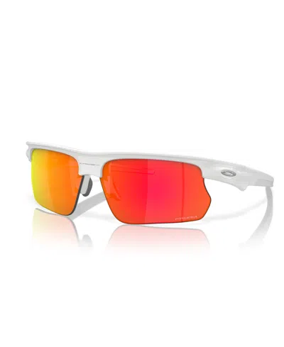 Oakley Unisex Sunglasses, Sphaera Oo9403 Photochromic In Multi