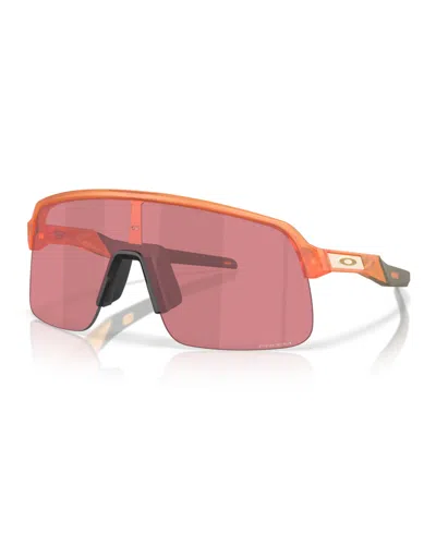 Oakley Unisex Sutro Lite S Sunglasses, Oo9496