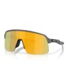 Oakley Sutro Lite S Oo9496 949609 In Matte Carbon