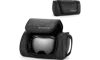 Oakley Universal Soft Goggle Case In Black