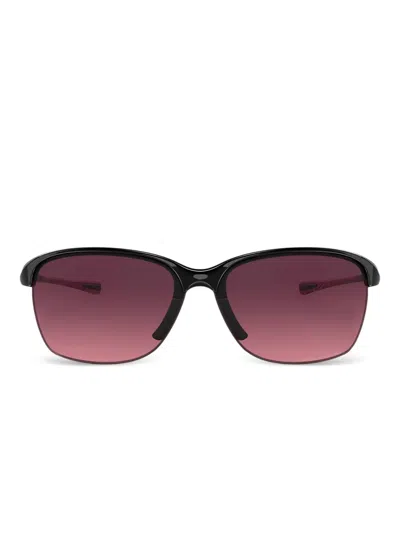 OAKLEY UNSTOPPABLE GRADIENT SUNGLASSES