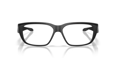 Oakley Upturn Eyeglasses In Purple