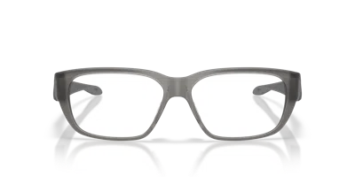 Oakley Upturn Eyeglasses In Green