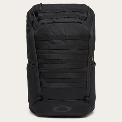 Oakley Urban Path Rc 25l Backpack In Black