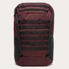 Oakley Urban Path Rc 25l Backpack In Grenache