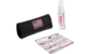 Oakley Usa Flag Lens Cleaning Kit In Usa Flag