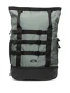 Oakley Utility Reverse Backpack In Multi