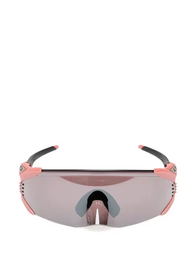 Oakley Velo Kato Sunglasses
