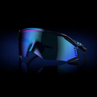 Oakley Velo Kato™ Sunglasses In Navy