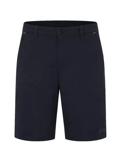 Oakley Velocity Shorts In Black