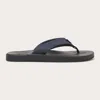 Oakley Ventura Flip Flop In Multi