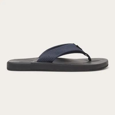 Oakley Ventura Flip Flop In Multi