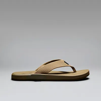 Oakley Ventura Flip Flop In Multi