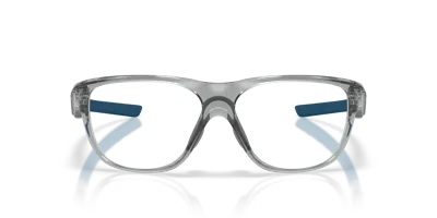Oakley Versafuse Ss Eyeglasses In Orange