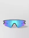 Oakley Versatile Eyewear Interchangeable Lenses In Multi