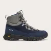 Oakley Vertex Boot In Abyss