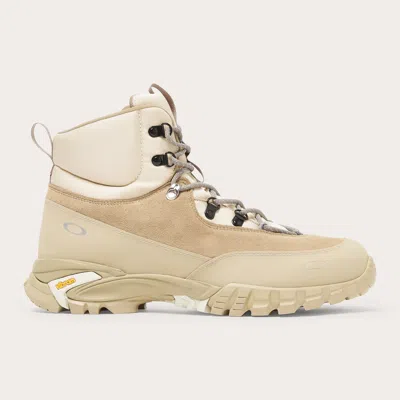Oakley Vertex Boot In Brown