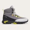 OAKLEY VERTEX BOOT