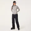 Oakley W. Canopy Insulated Pant In Gray