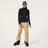 Oakley W. Canopy Insulated Pant In Multi