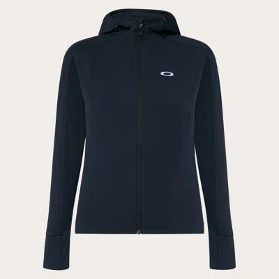 Oakley W. Drift Tech Fleece In Black