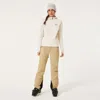 Oakley W. Drift Tech Fleece In Multi