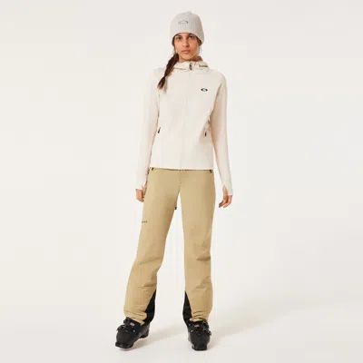Oakley W. Drift Tech Fleece In Multi