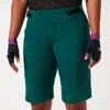 Oakley W Factory Pilot  Lite  Short In Bayberry