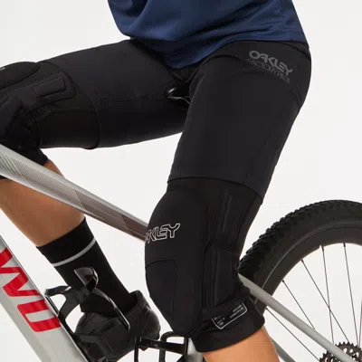 Oakley W Factory Pilot  Lite  Short In Black