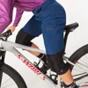Oakley W Factory Pilot  Lite  Short In Poseidon