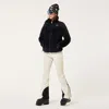 Oakley W. Icicle Softshell Pant In Neutral