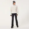 Oakley W. Mountain Fire Sherpa In Neutral