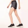 Oakley W Pursuit Pro 7 Short In Black