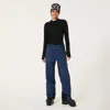 Oakley W. Spruce Wool Ls Base Layer In Black