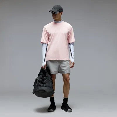 Oakley Waterscape Hybrid 17'' Short In Multi