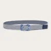 Oakley Web Reversible Belt 14.1