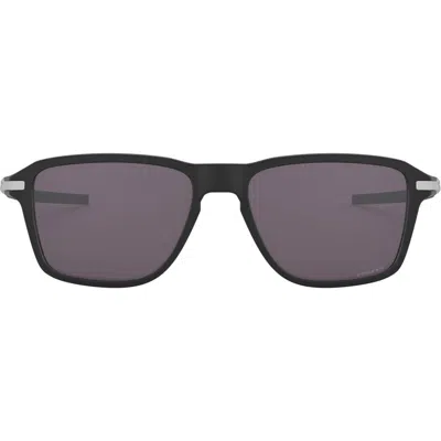 OAKLEY OAKLEY WHEEL HOUSE 54MM SQUARE SUNGLASSES